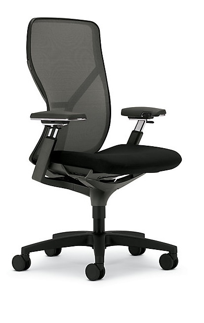 Office_chairs_2.jpg
