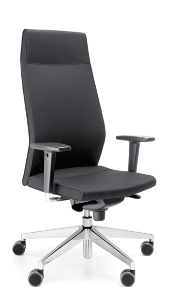 office-chairs-lebanon-active-1.jpg